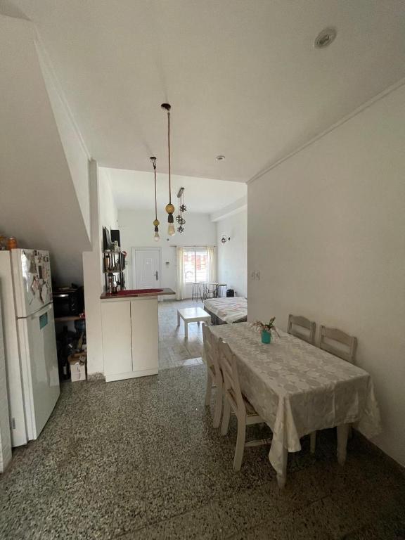 Casa en zona norte de La Plata - 2