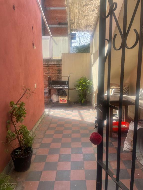 Casa en zona norte de La Plata - 4