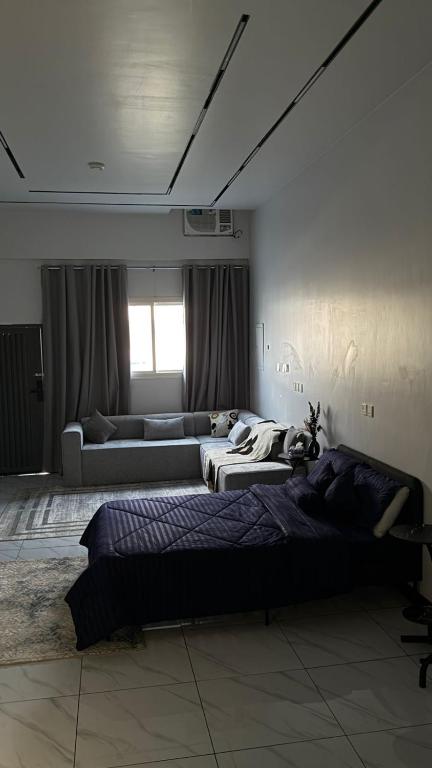 شقة مخدومة الوسام, Táif