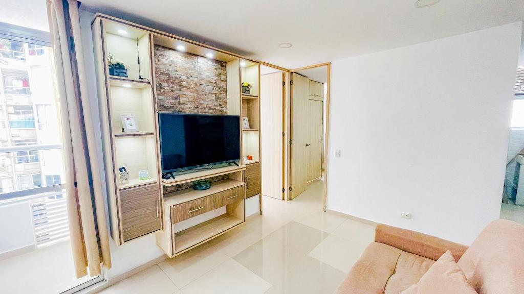 Atardecer dorado 2504 - 2