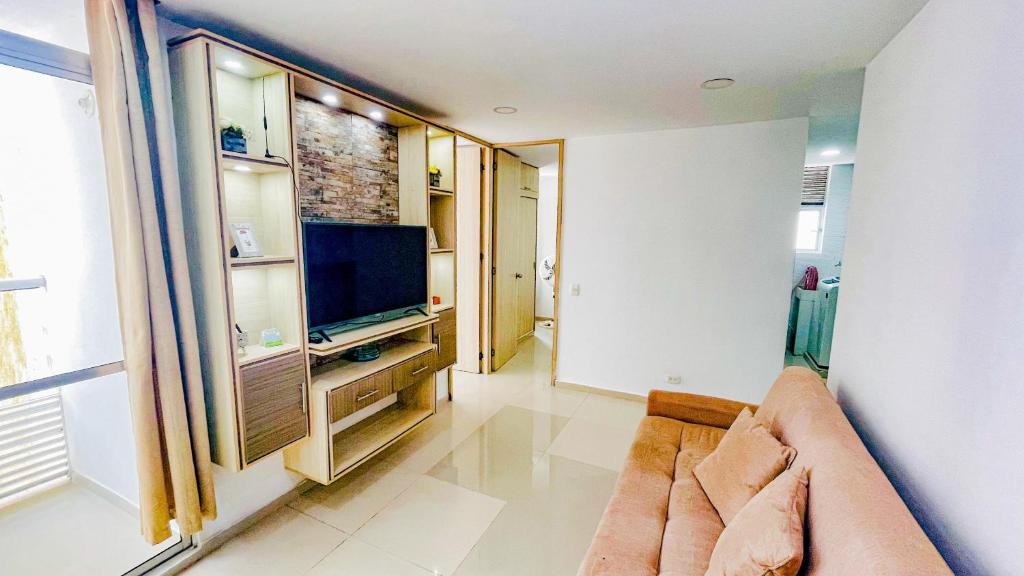 Atardecer dorado 2504 - 3