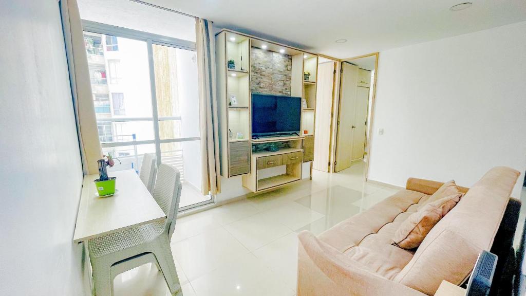 Atardecer dorado 2504 - 4