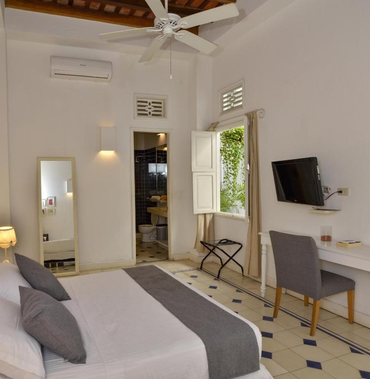 Casa del Piano - Alma Hotels - 3