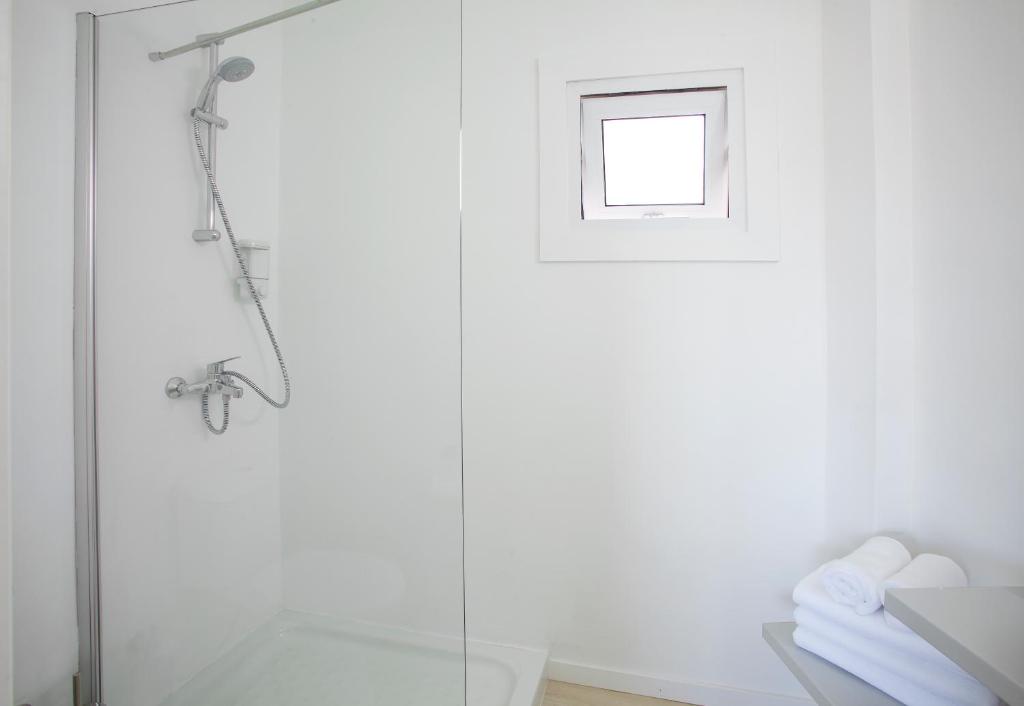 Kitieos Apartments photo