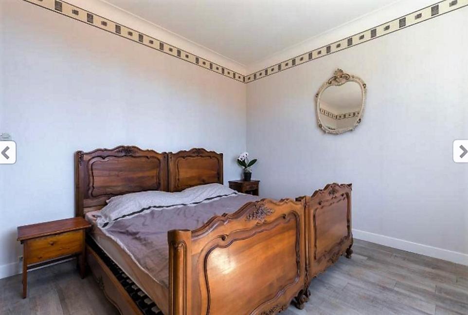 Villa Lerina - 2
