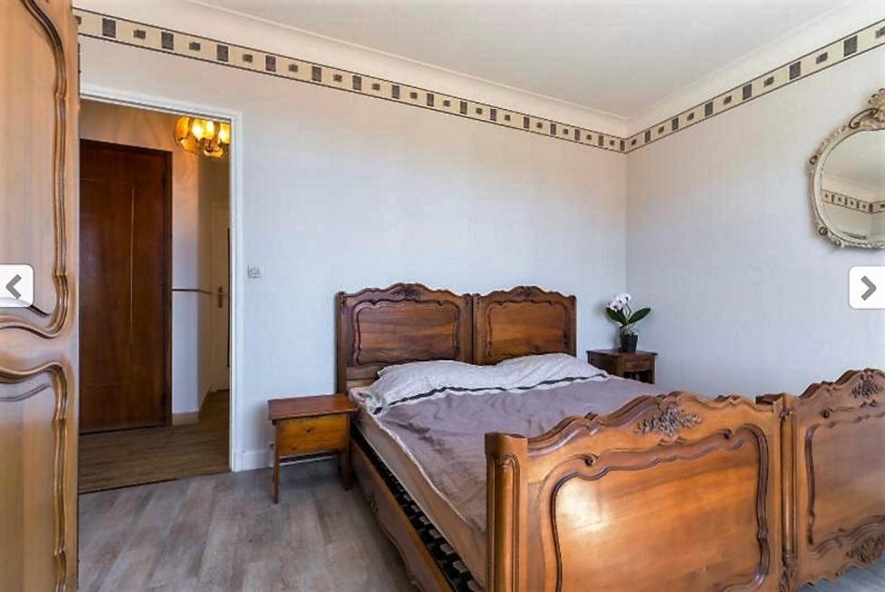 Villa Lerina - 3