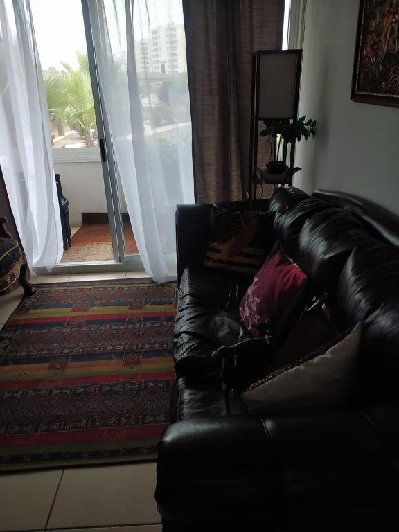 Departamento Condominio Sol de Peñuelas - 4