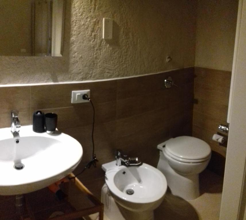 Secret B&B photo