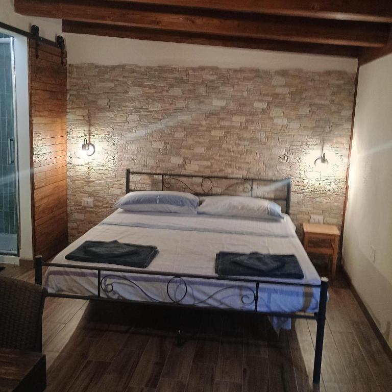la baita - 5
