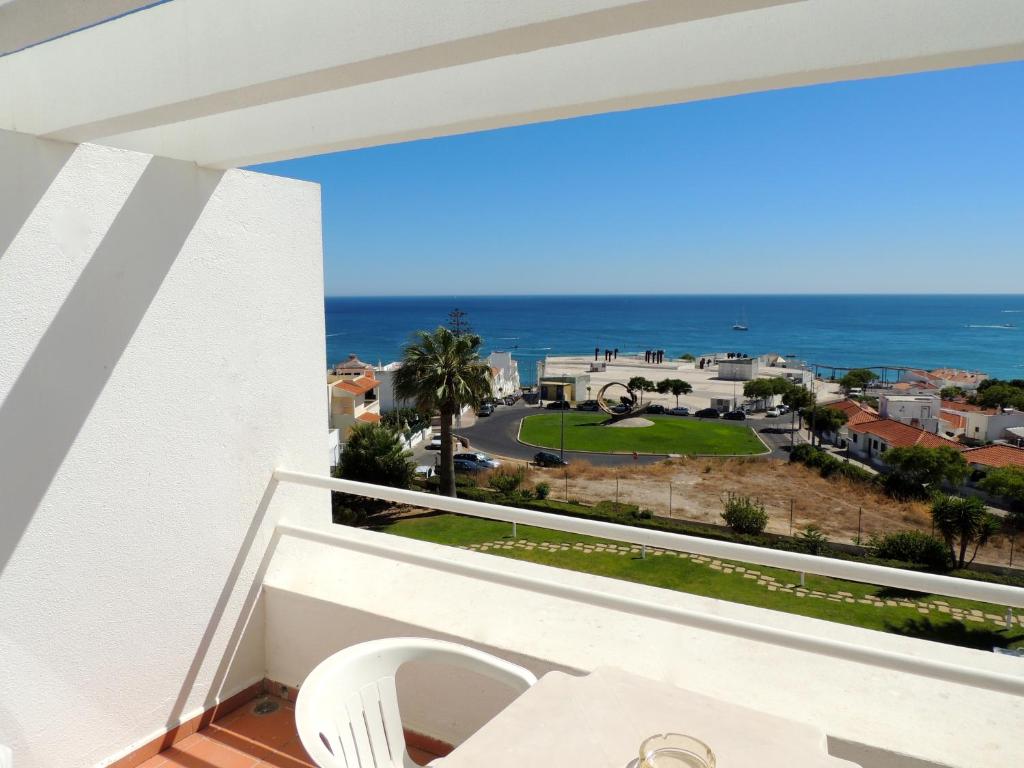 Almar Hotel Apartamento — Attractions in the area in Albufeira, Faro