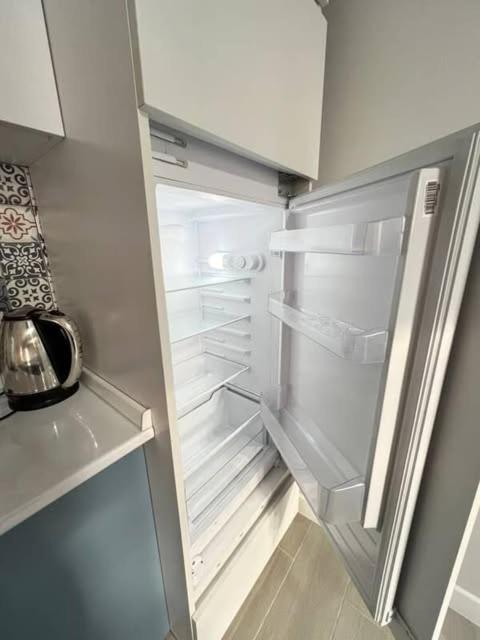 GuestHouse50, Batumi