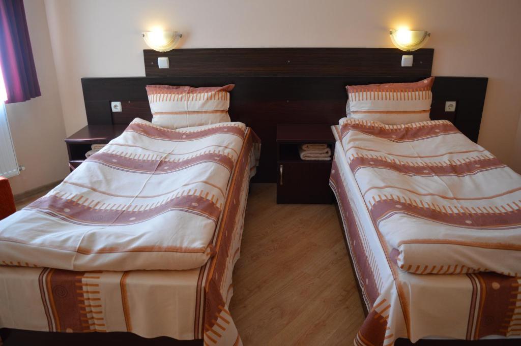Armira Family Hotel photo