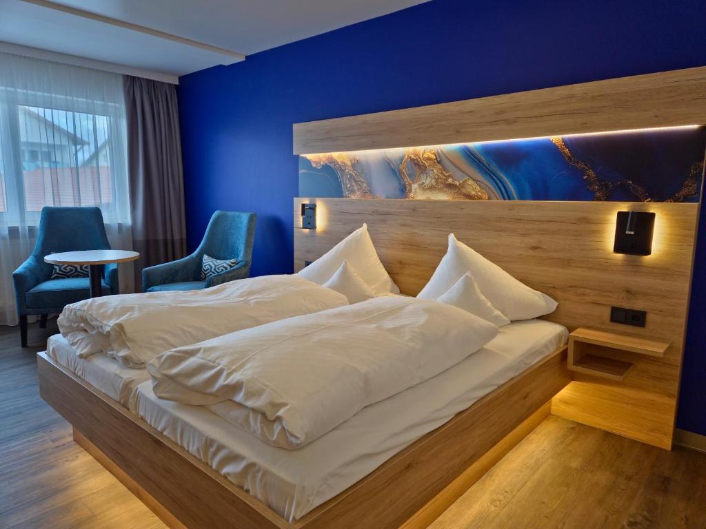 Apartmenthaus Gass - 2