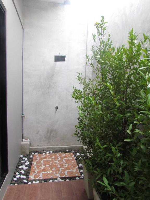 Cmon Guesthouse photo