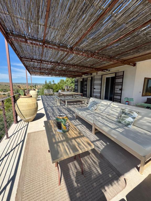Dream House - 4