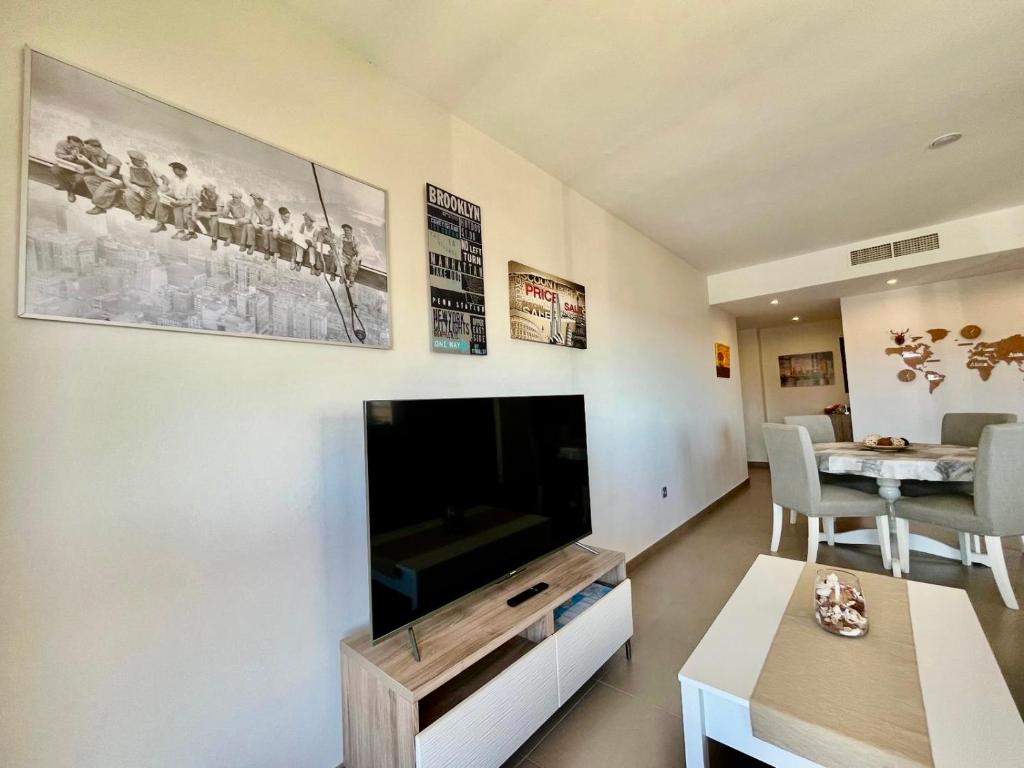 Residencial La Loma - 5