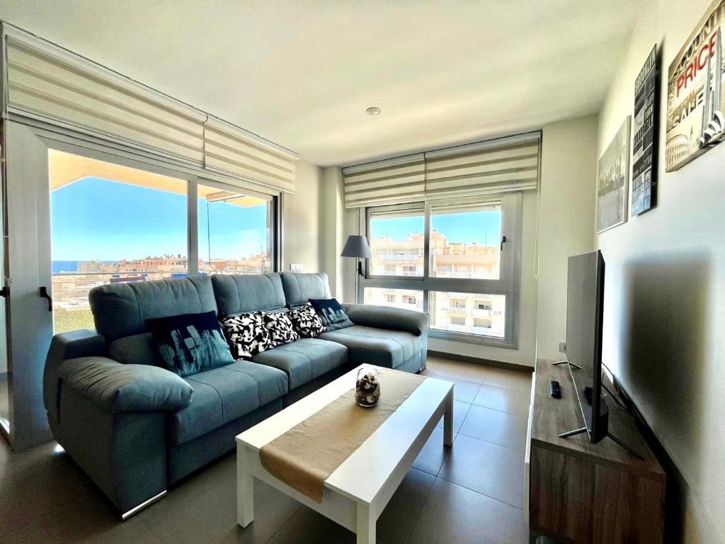 Residencial La Loma - 4