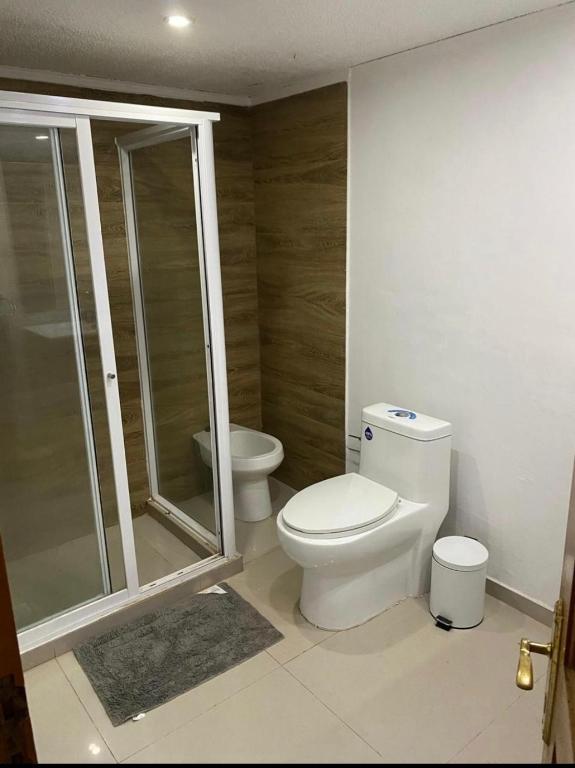Casona en parcela - 4