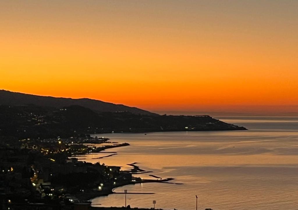 La Casa di Pucci Sanremo - 2