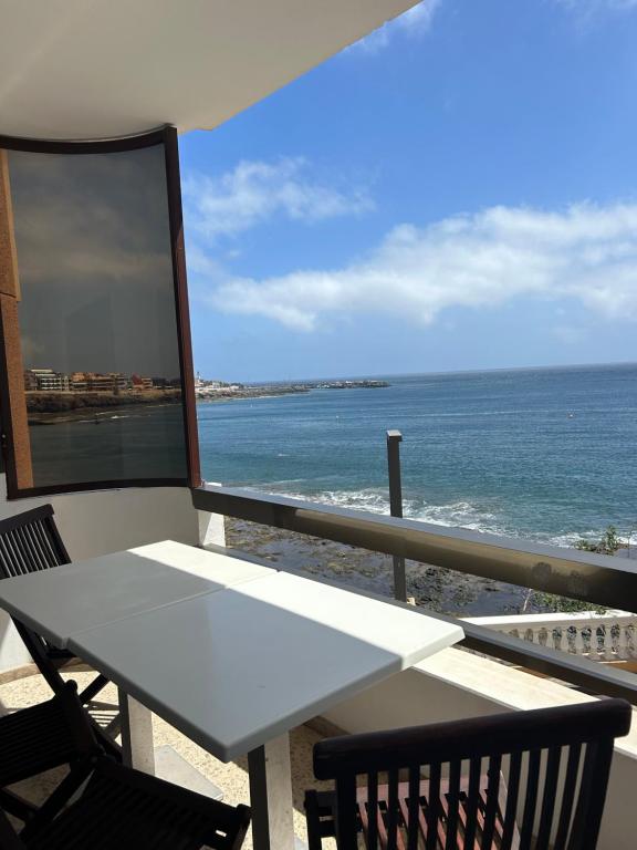 Casa Ana Rosa - 2