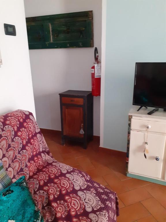 La casa sulla vecchia riva - 3