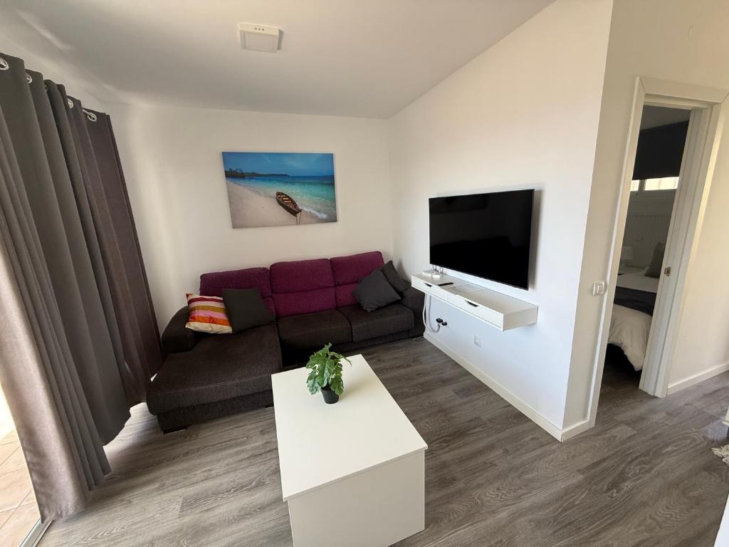 Solarena - Sol44, Maspalomas