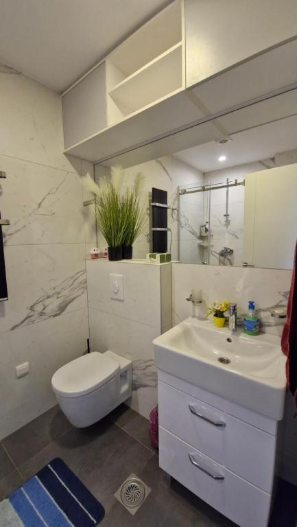 Дринске дивизије 9 apartman - 5