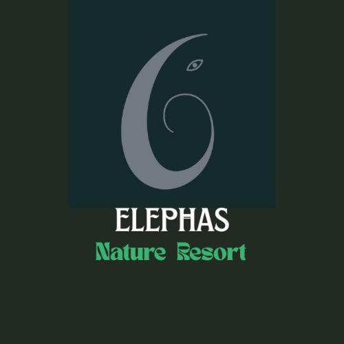 Elephas Nature Resort, Sigiriya