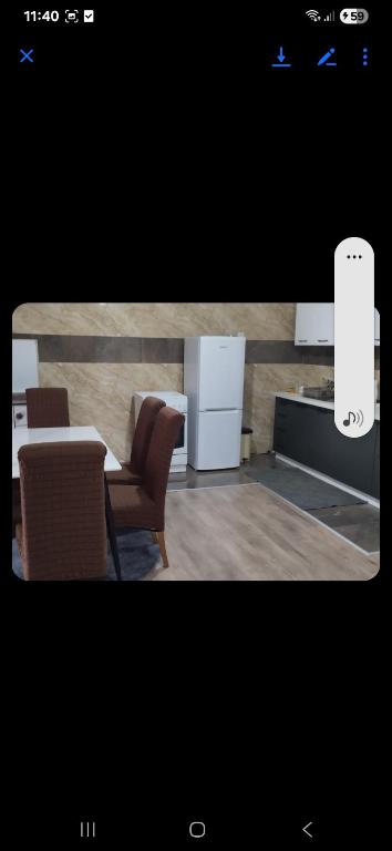 Apartman Mona Liza, Bukvalek stari 1, - 3