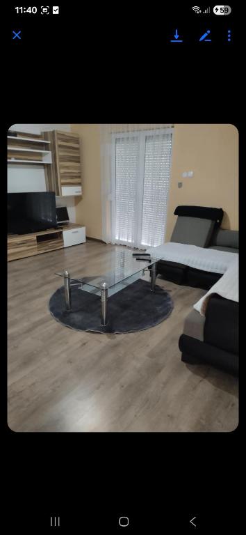 Apartman Mona Liza, Bukvalek stari 1, - 4