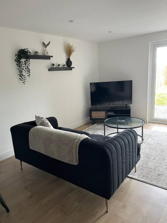 5 Bed Home near Anglesey Abbey, Swaffham Bulbeck