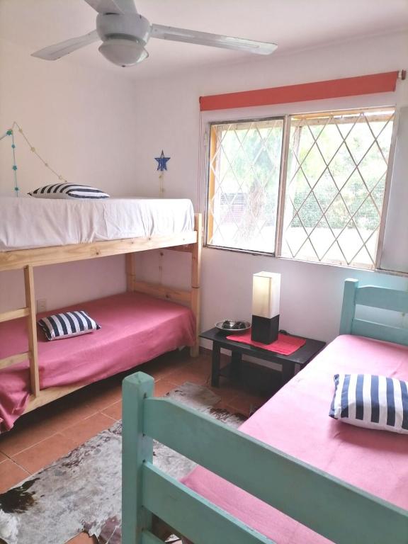 Casa de Paz - 5