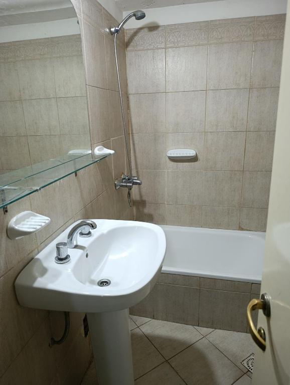 aparttransilvania - 1