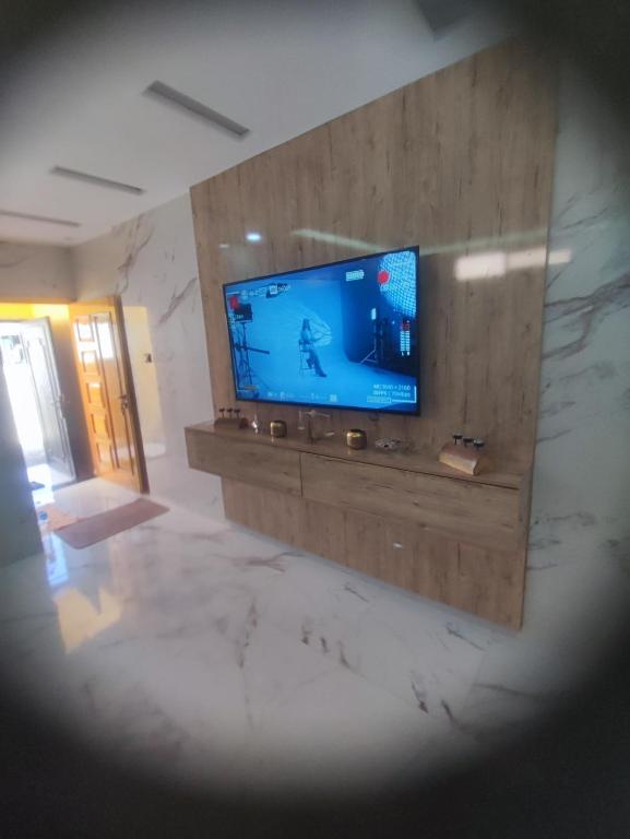 Extreme, sud tantan plage, Tan-Tan Plage