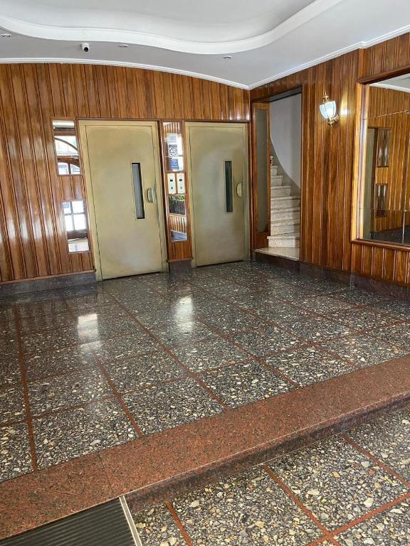 Departamento Bristol - 4