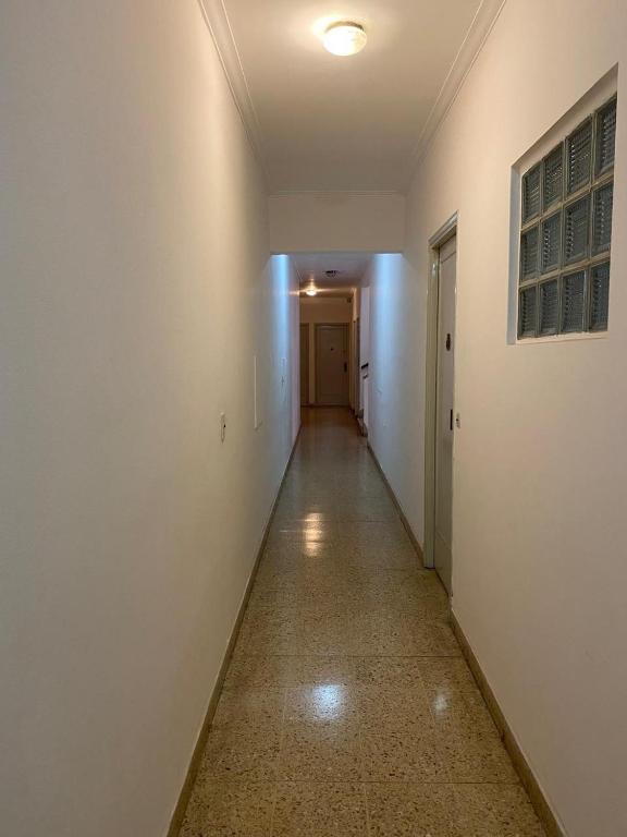 Departamento Bristol - 5