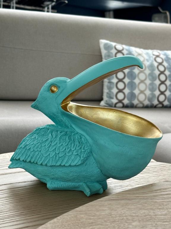 Vedette location à la nuitée sur l eau, Valence