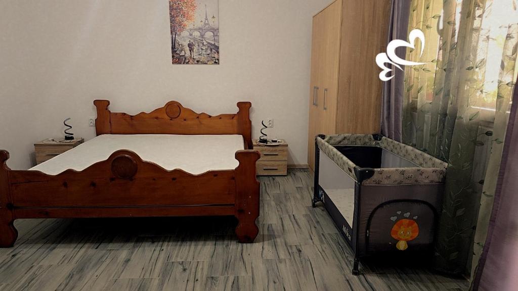 Apartman Jelena - 4