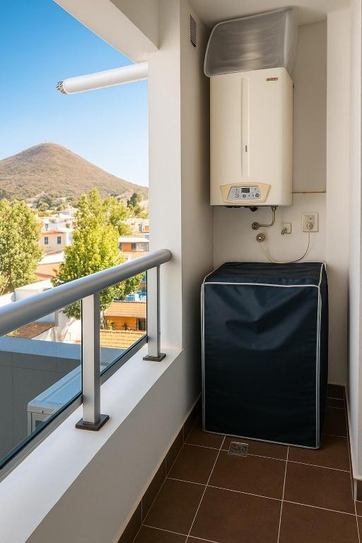 Los Limones Alquileres Temporarios - 4