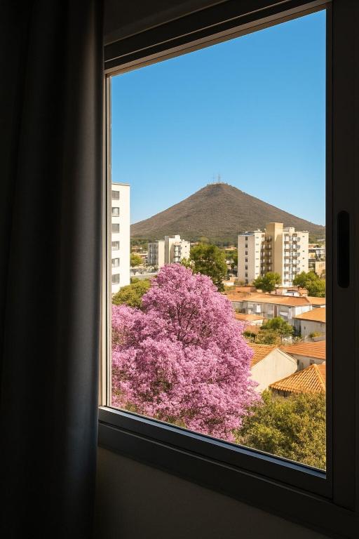 Los Limones Alquileres Temporarios - 5