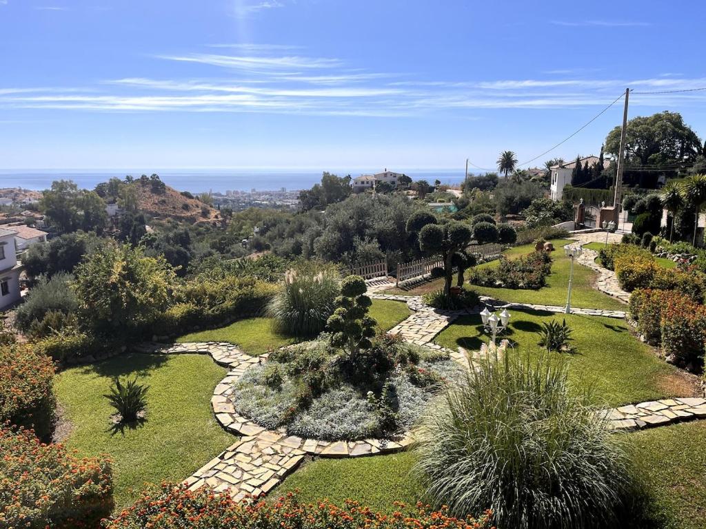 Villa Puerto de la Luz - 3