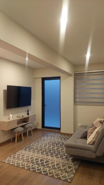 Prados del Oeste - 3