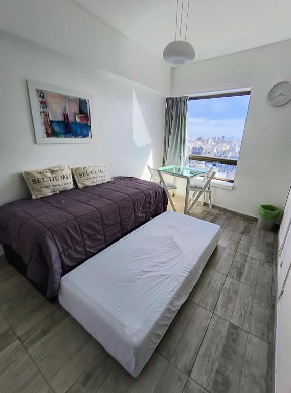 BA Departamentos Microcentro 5 - 2