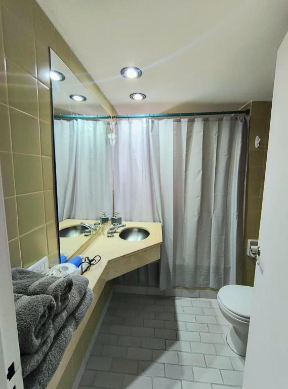 BA Departamentos Microcentro 5 - 4