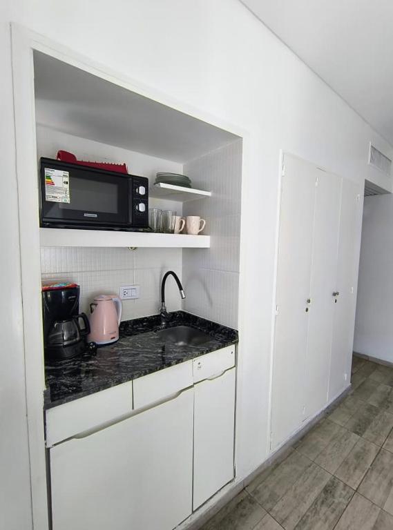 BA Departamentos Microcentro 5 - 5