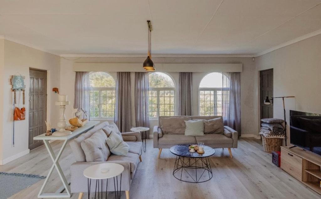 Idylla Guest Home, Kenton on Sea