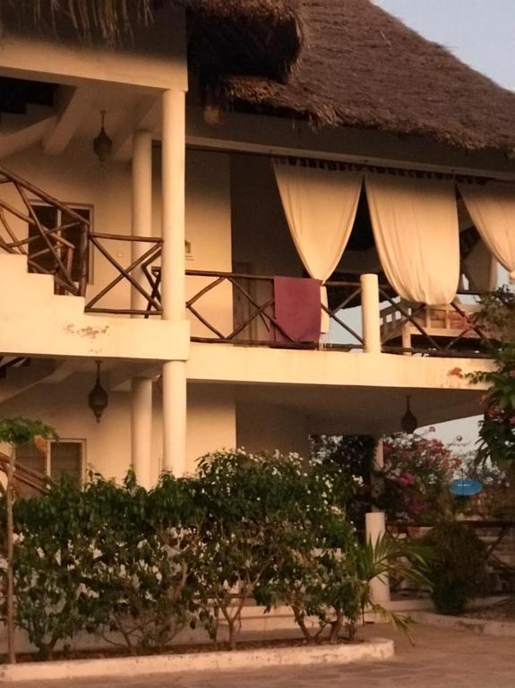 Moon Cottages - Watamu, Watamu