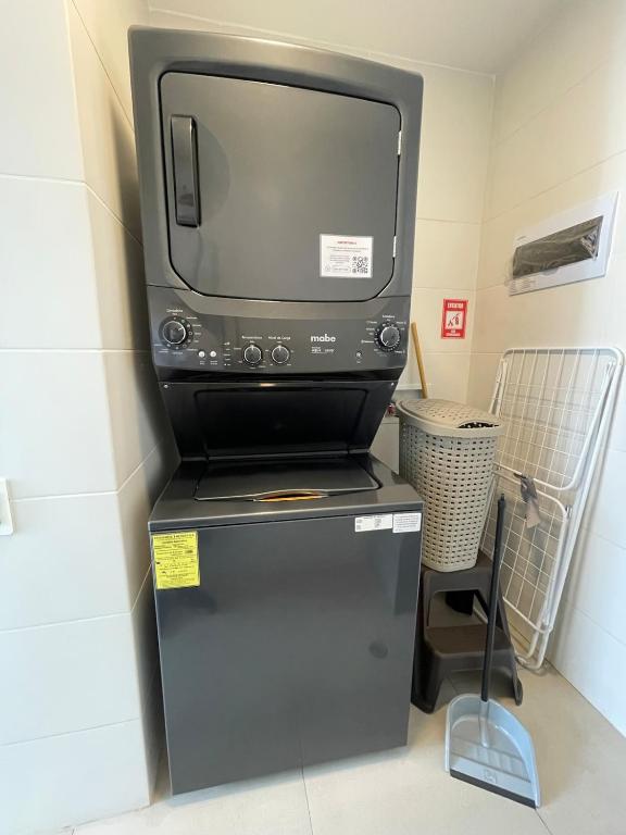 Lujoso apartmento en Quito - 4