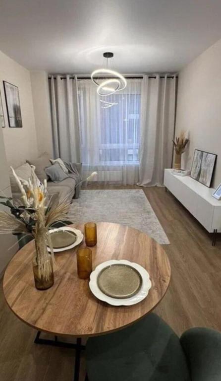 wonderful home for the family - 1
