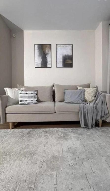 wonderful home for the family - 4